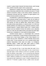 Eseja '20.gadsimta kultūras dzīve', 2.