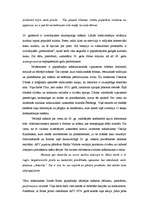 Eseja '20.gadsimta kultūras dzīve', 3.