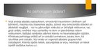 Prezentācija 'Izglītība, psihologa darbs', 11.