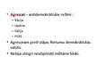 Prezentācija 'Otrā pasaules kara pirmais posms', 2.