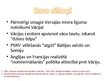 Prezentācija 'Otrā pasaules kara pirmais posms', 3.
