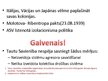 Prezentācija 'Otrā pasaules kara pirmais posms', 4.
