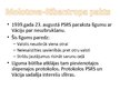 Prezentācija 'Otrā pasaules kara pirmais posms', 5.