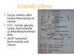 Prezentācija 'Otrā pasaules kara pirmais posms', 6.
