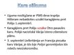 Prezentācija 'Otrā pasaules kara pirmais posms', 12.