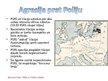 Prezentācija 'Otrā pasaules kara pirmais posms', 13.