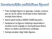 Prezentācija 'Otrā pasaules kara pirmais posms', 15.