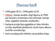 Prezentācija 'Otrā pasaules kara pirmais posms', 16.