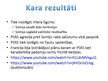 Prezentācija 'Otrā pasaules kara pirmais posms', 17.