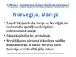 Prezentācija 'Otrā pasaules kara pirmais posms', 19.