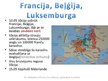 Prezentācija 'Otrā pasaules kara pirmais posms', 20.