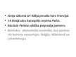 Prezentācija 'Otrā pasaules kara pirmais posms', 22.