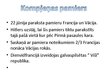 Prezentācija 'Otrā pasaules kara pirmais posms', 23.