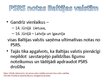 Prezentācija 'Otrā pasaules kara pirmais posms', 24.