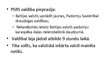Prezentācija 'Otrā pasaules kara pirmais posms', 25.