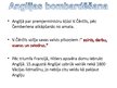 Prezentācija 'Otrā pasaules kara pirmais posms', 26.