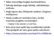 Prezentācija 'Otrā pasaules kara pirmais posms', 29.