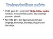 Prezentācija 'Otrā pasaules kara pirmais posms', 30.