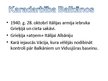 Prezentācija 'Otrā pasaules kara pirmais posms', 31.