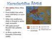 Prezentācija 'Otrā pasaules kara pirmais posms', 32.