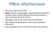 Prezentācija 'Otrā pasaules kara pirmais posms', 33.