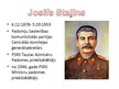 Prezentācija 'Otrā pasaules kara pirmais posms', 36.