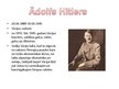 Prezentācija 'Otrā pasaules kara pirmais posms', 37.