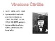 Prezentācija 'Otrā pasaules kara pirmais posms', 38.