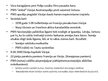 Prezentācija 'Otrā pasaules kara pirmais posms', 41.