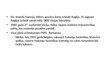 Prezentācija 'Otrā pasaules kara pirmais posms', 42.