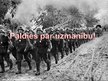 Prezentācija 'Otrā pasaules kara pirmais posms', 44.