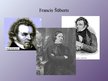 Prezentācija 'Francis Šūberts', 3.