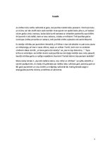 Referāts 'Jaunietis literatūrā', 3.