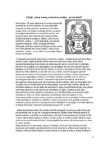 Referāts 'Jaunietis literatūrā', 6.