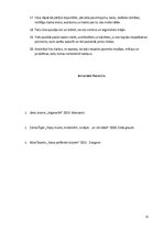 Referāts 'Jaunietis literatūrā', 12.
