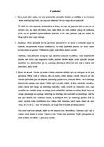 Konspekts 'Atziņas no Januša Korčaka "Kā mīlēt bērnu"', 2.