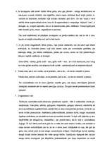 Konspekts 'Atziņas no Januša Korčaka "Kā mīlēt bērnu"', 3.