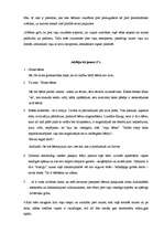 Konspekts 'Atziņas no Januša Korčaka "Kā mīlēt bērnu"', 6.