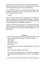 Konspekts 'Atziņas no Januša Korčaka "Kā mīlēt bērnu"', 7.