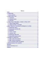 Referāts '21.gs. jauniešu attieksme pret grāmatu lasīšanu', 4.