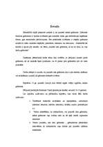 Referāts '21.gs. jauniešu attieksme pret grāmatu lasīšanu', 5.