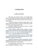 Referāts '21.gs. jauniešu attieksme pret grāmatu lasīšanu', 7.