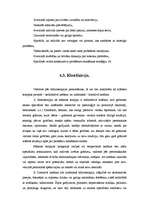 Referāts '21.gs. jauniešu attieksme pret grāmatu lasīšanu', 14.