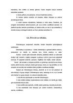 Referāts '21.gs. jauniešu attieksme pret grāmatu lasīšanu', 15.