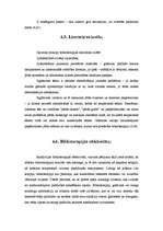 Referāts '21.gs. jauniešu attieksme pret grāmatu lasīšanu', 16.