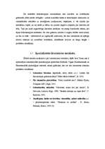 Referāts '21.gs. jauniešu attieksme pret grāmatu lasīšanu', 17.