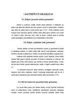 Referāts '21.gs. jauniešu attieksme pret grāmatu lasīšanu', 18.