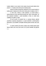 Referāts '21.gs. jauniešu attieksme pret grāmatu lasīšanu', 19.