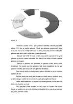 Referāts '21.gs. jauniešu attieksme pret grāmatu lasīšanu', 27.