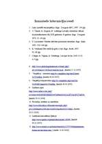 Referāts '21.gs. jauniešu attieksme pret grāmatu lasīšanu', 30.